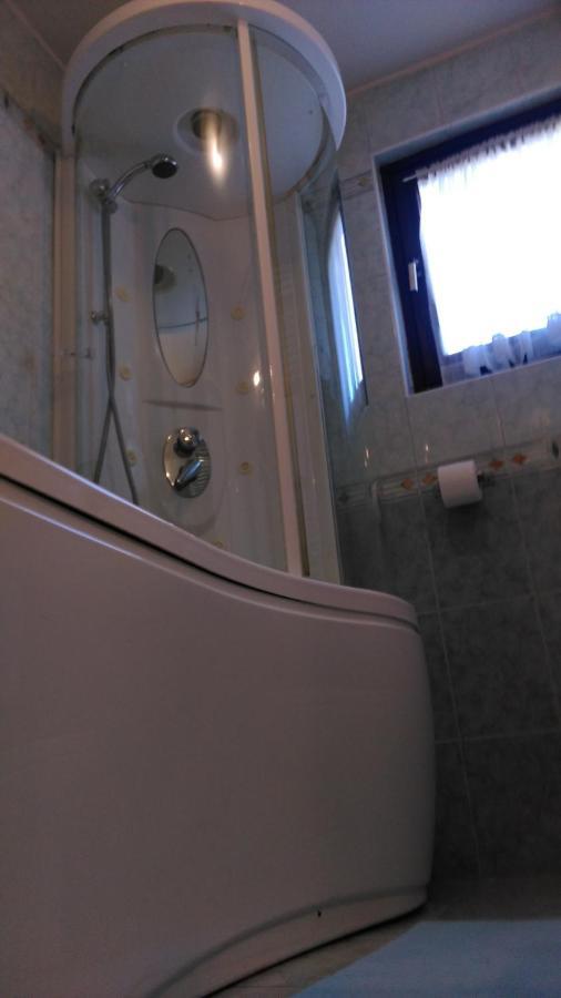 Apartman Lair By The Sea - Stoja,